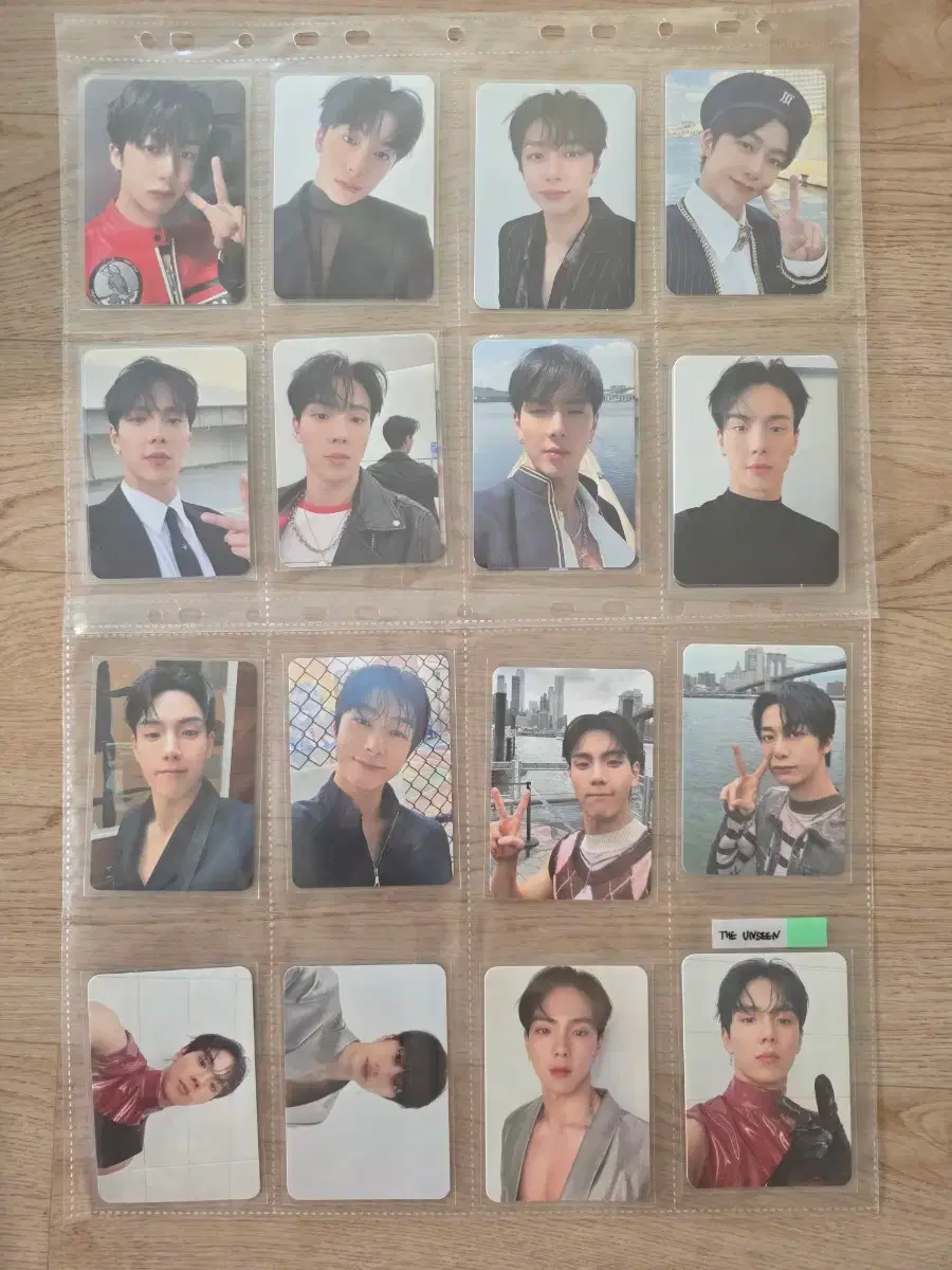 thumbnail-2